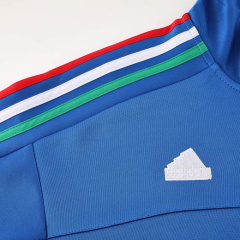 Adidas Jacket training kit 2025/2026 New Season Football Jersey Sports Shirt