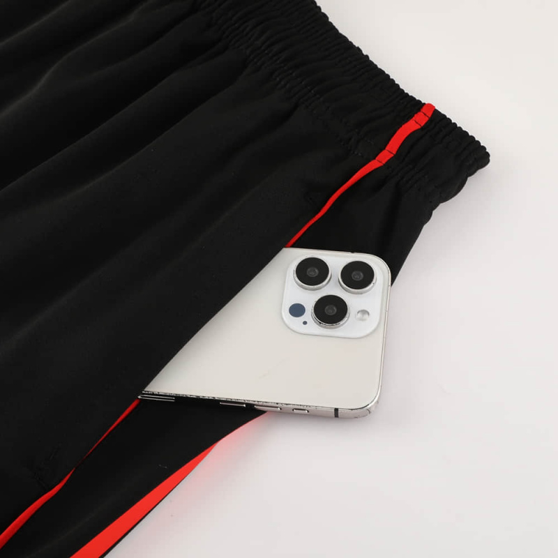 Adidas Short Sleeve Training Kit 2025/2026 New Season Football Jersey Sports Shirt