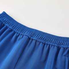 Adidas Jacket training kit 2025/2026 New Season Football Jersey Sports Shirt