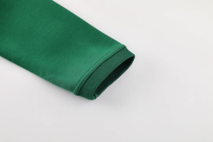 Adidas Jacket training kit 2025/2026 New Season Football Jersey Sports Shirt