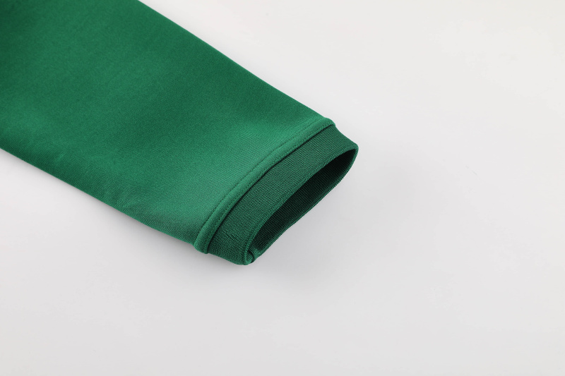 Adidas Jacket training kit 2025/2026 New Season Football Jersey Sports Shirt