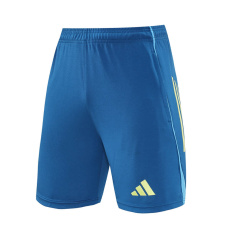 Adidas Short Sleeve Training Kit 2025/2026 New Season Football Jersey Sports Shirt