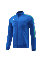 Adidas Jacket training kit 2025/2026 New Season Football Jersey Sports Shirt