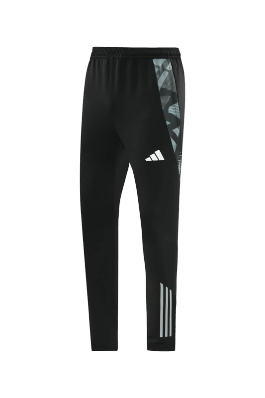 Adidas Jacket training kit 2025/2026 New Season Football Jersey Sports Shirt