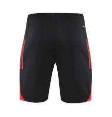 Adidas Short Sleeve Training Kit 2025/2026 New Season Football Jersey Sports Shirt