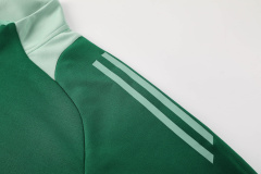 Adidas Jacket training kit 2025/2026 New Season Football Jersey Sports Shirt