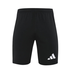 Adidas Short Sleeve Training Kit 2025/2026 New Season Football Jersey Sports Shirt