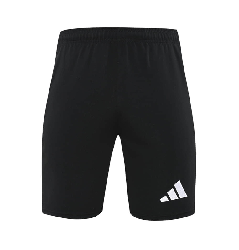 Adidas Short Sleeve Training Kit 2025/2026 New Season Football Jersey Sports Shirt