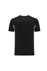Adidas Short Sleeve Training Kit 2025/2026 New Season Football Jersey Sports Shirt
