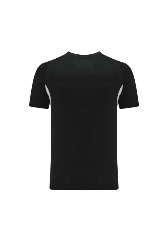 Adidas Short Sleeve Training Kit 2025/2026 New Season Football Jersey Sports Shirt