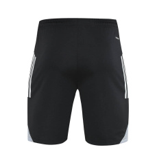 Adidas Short Sleeve Training Kit 2025/2026 New Season Football Jersey Sports Shirt