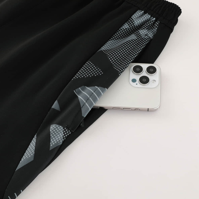 Adidas Jacket training kit 2025/2026 New Season Football Jersey Sports Shirt