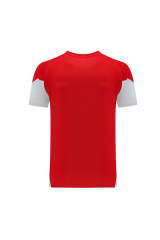 Adidas Short Sleeve Training Kit 2025/2026 New Season Football Jersey Sports Shirt