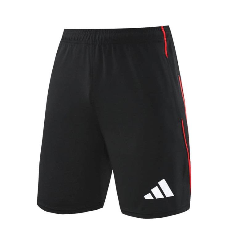 Adidas Short Sleeve Training Kit 2025/2026 New Season Football Jersey Sports Shirt