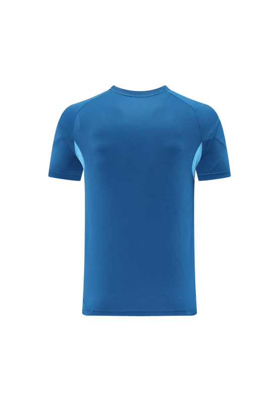 Adidas Short Sleeve Training Kit 2025/2026 New Season Football Jersey Sports Shirt