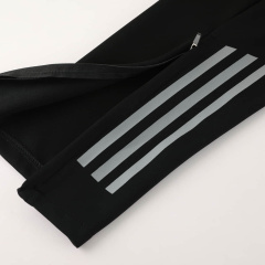 Adidas Jacket training kit 2025/2026 New Season Football Jersey Sports Shirt