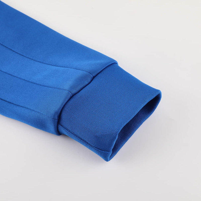 Adidas Jacket training kit 2025/2026 New Season Football Jersey Sports Shirt