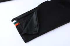 Nike Jacket training kit 2025/2026 New Season Football Jersey Sports Shirt