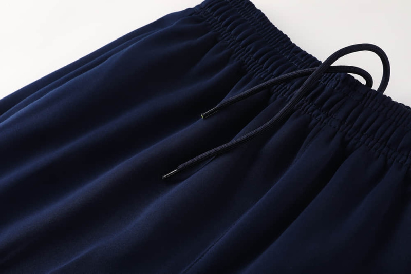 Nike Jacket training kit 2025/2026 New Season Football Jersey Sports Shirt