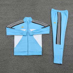 Adidas Jacket training kit 2025/2026 New Season Football Jersey Sports Shirt