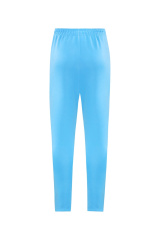 Nike Jacket training kit 2025/2026 New Season Football Jersey Sports Shirt