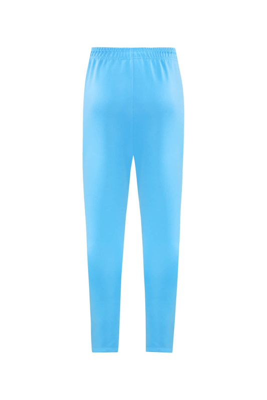 Nike Jacket training kit 2025/2026 New Season Football Jersey Sports Shirt