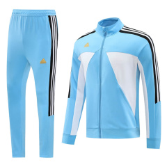 Adidas Jacket training kit 2025/2026 New Season Football Jersey Sports Shirt