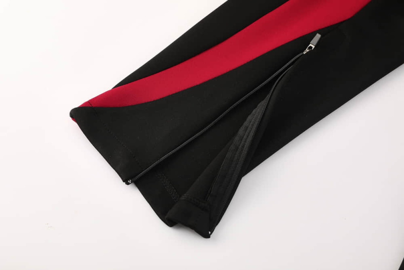 Arsenal Jacket training kit 2025/2026 New Season Football Jersey Sports Shirt