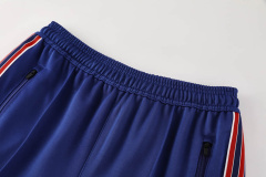 Arsenal Jacket training kit 2025/2026 New Season Football Jersey Sports Shirt