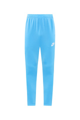 Nike Jacket training kit 2025/2026 New Season Football Jersey Sports Shirt