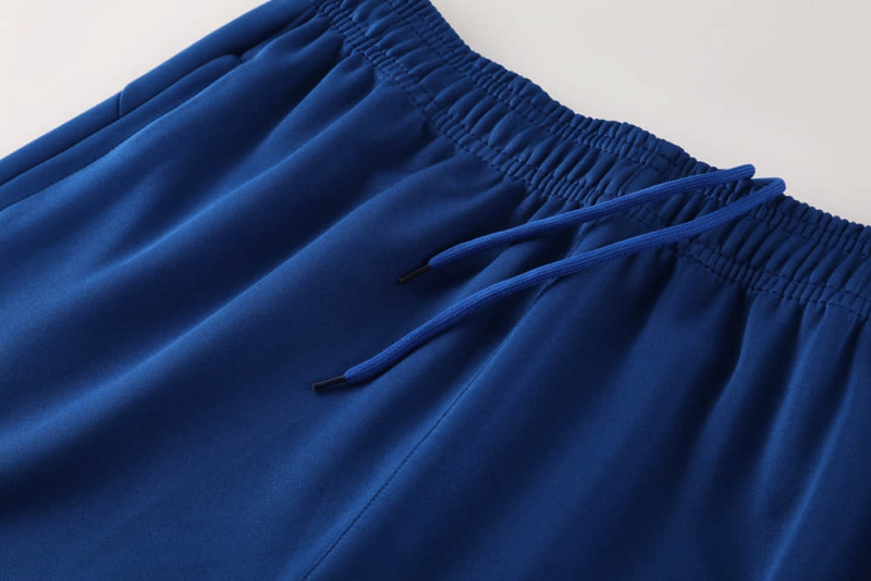 PSG Jacket training kit 2025/2026 New Season Football Jersey Sports Shirt