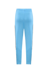 Adidas Jacket training kit 2025/2026 New Season Football Jersey Sports Shirt