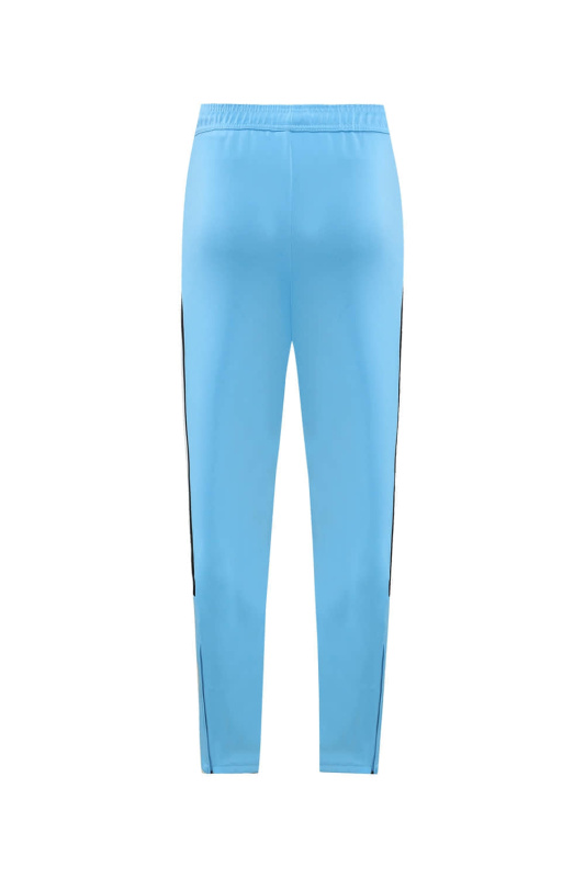 Adidas Jacket training kit 2025/2026 New Season Football Jersey Sports Shirt