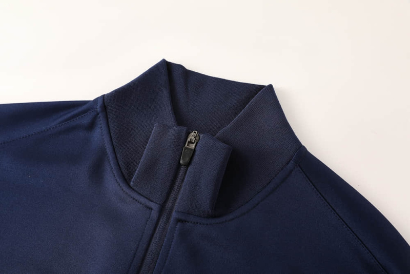 PSG Jacket training kit 2025/2026 New Season Football Jersey Sports Shirt