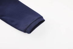 Nike Jacket training kit 2025/2026 New Season Football Jersey Sports Shirt