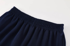 Nike Jacket training kit 2025/2026 New Season Football Jersey Sports Shirt