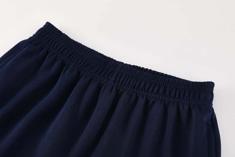 Nike Jacket training kit 2025/2026 New Season Football Jersey Sports Shirt