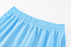 Nike Jacket training kit 2025/2026 New Season Football Jersey Sports Shirt