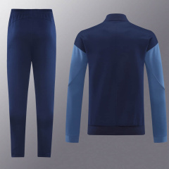 PSG Jacket training kit 2025/2026 New Season Football Jersey Sports Shirt