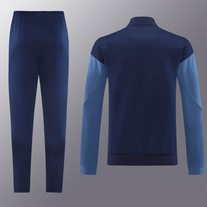 PSG Jacket training kit 2025/2026 New Season Football Jersey Sports Shirt