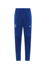 PSG Jacket training kit 2025/2026 New Season Football Jersey Sports Shirt