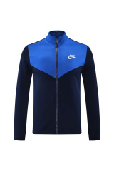 Nike Jacket training kit 2025/2026 New Season Football Jersey Sports Shirt