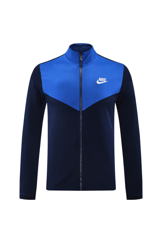 Nike Jacket training kit 2025/2026 New Season Football Jersey Sports Shirt