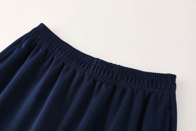 Nike Jacket training kit 2025/2026 New Season Football Jersey Sports Shirt