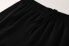 AC Milan Jacket training kit 2025/2026 New Season Football Jersey Sports Shirt