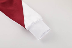 PSG Jacket training kit 2025/2026 New Season Football Jersey Sports Shirt