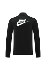 Nike Jacket training kit 2025/2026 New Season Football Jersey Sports Shirt