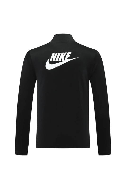Nike Jacket training kit 2025/2026 New Season Football Jersey Sports Shirt