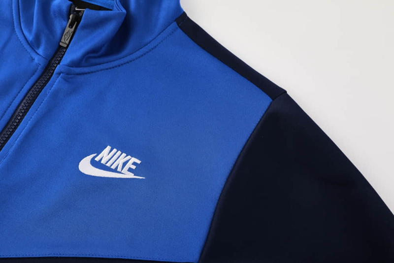 Nike Jacket training kit 2025/2026 New Season Football Jersey Sports Shirt