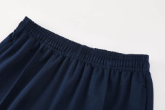 Arsenal Jacket training kit 2025/2026 New Season Football Jersey Sports Shirt